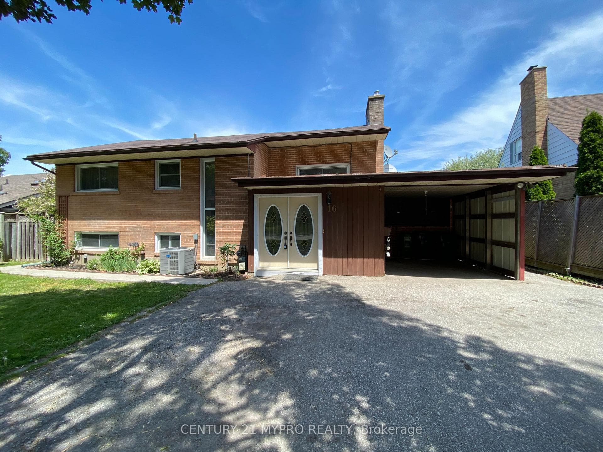 16 North Hills Terrace photo 1