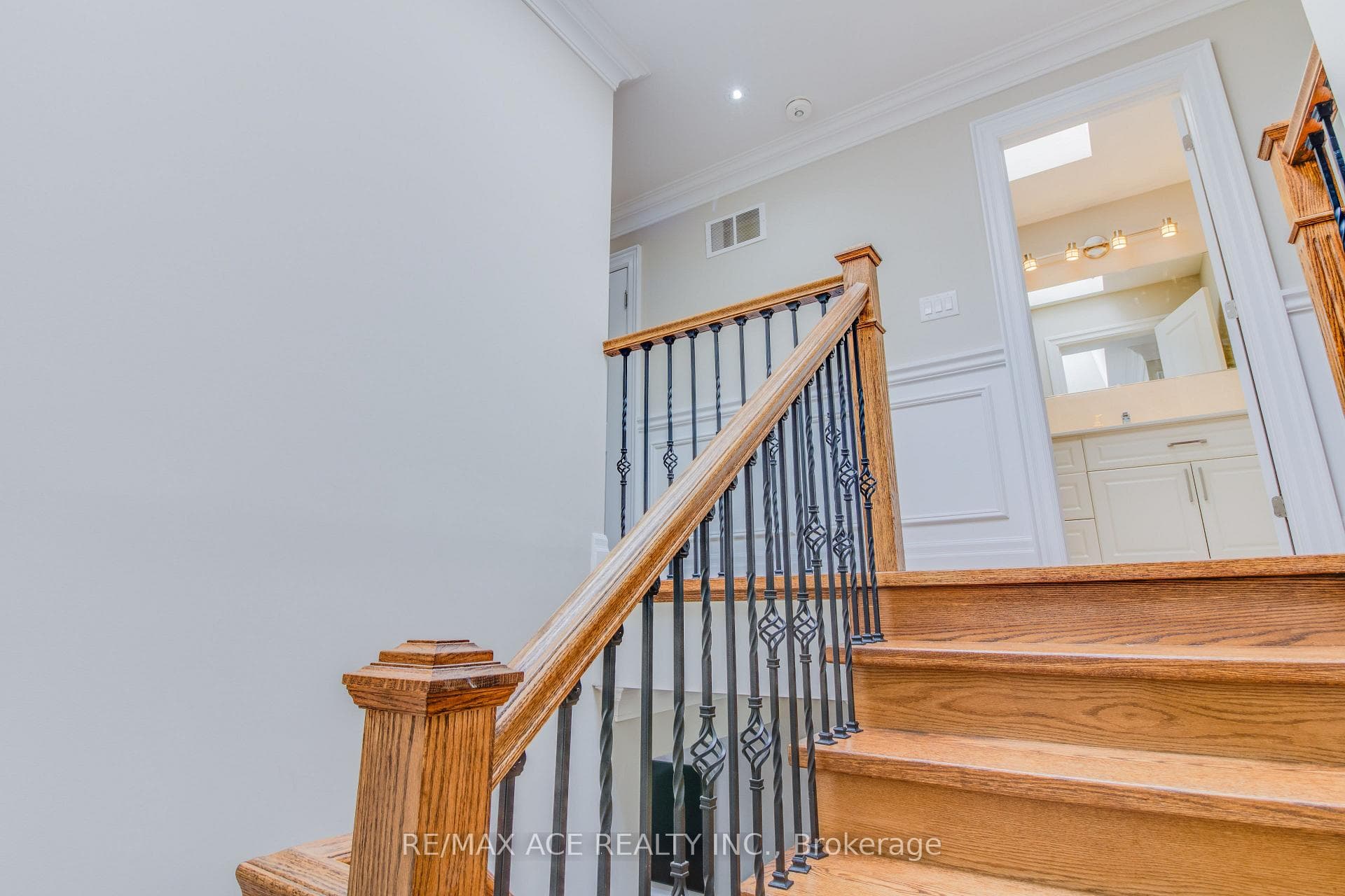 21 Haddon Avenue photo 13