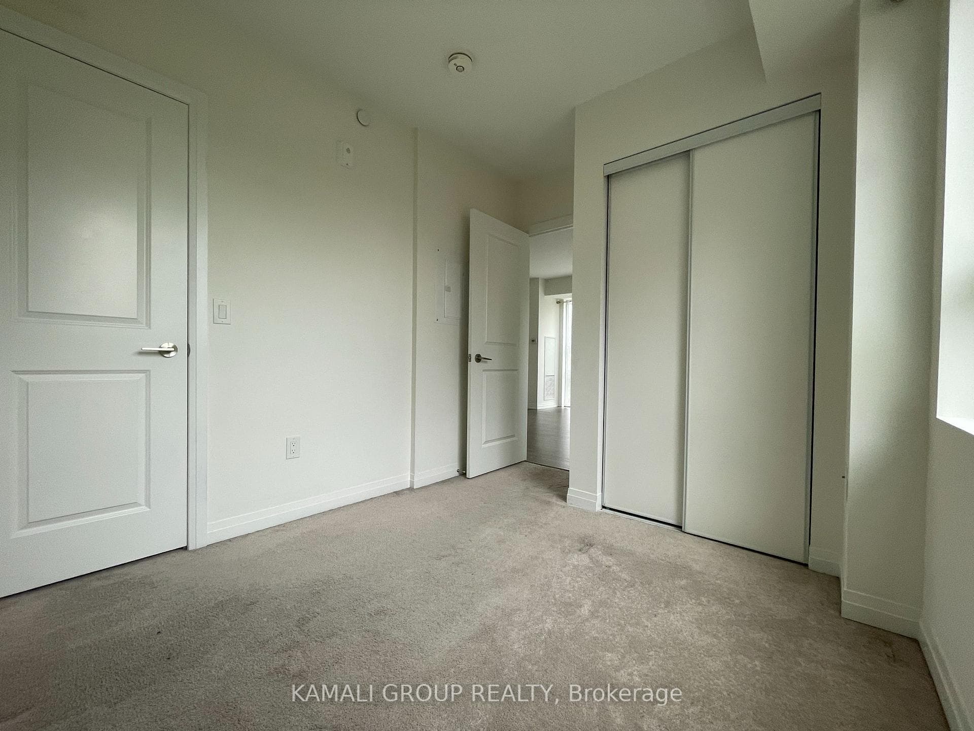 741 Sheppard Avenue Unit 205 photo 14