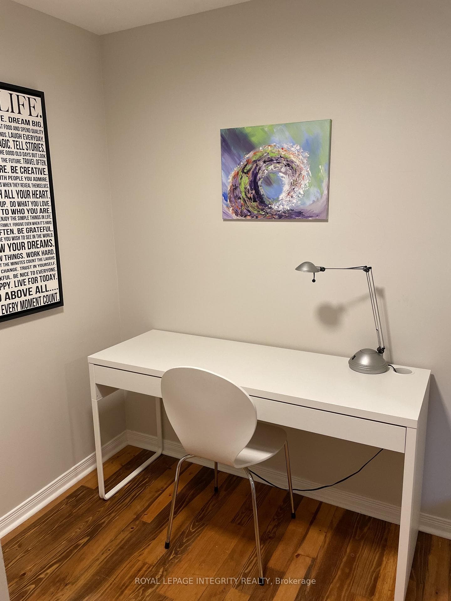 9 Holmwood Avenue photo 8