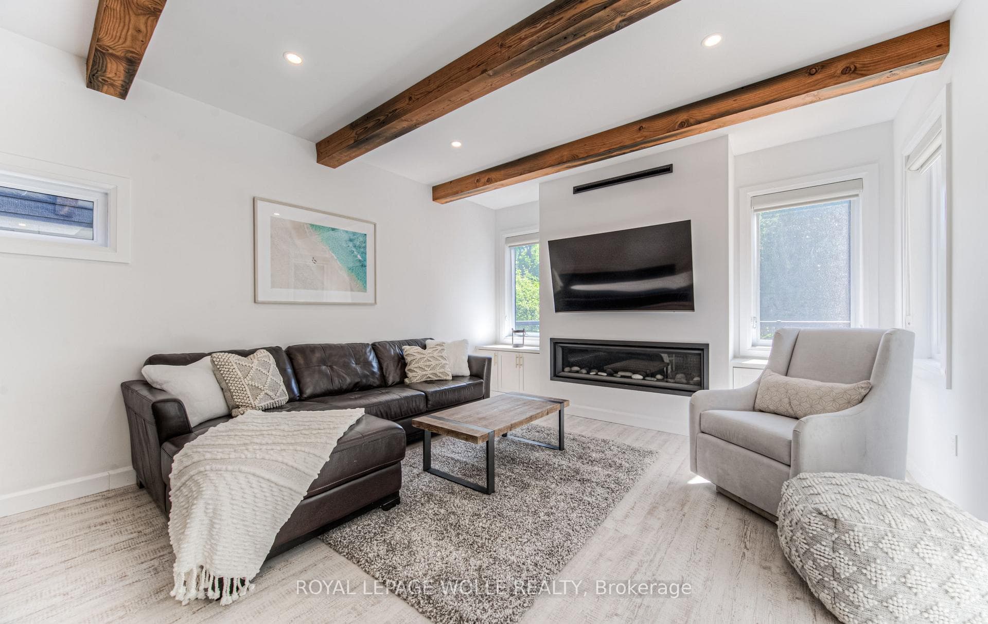 47 Dunbar Road photo 13