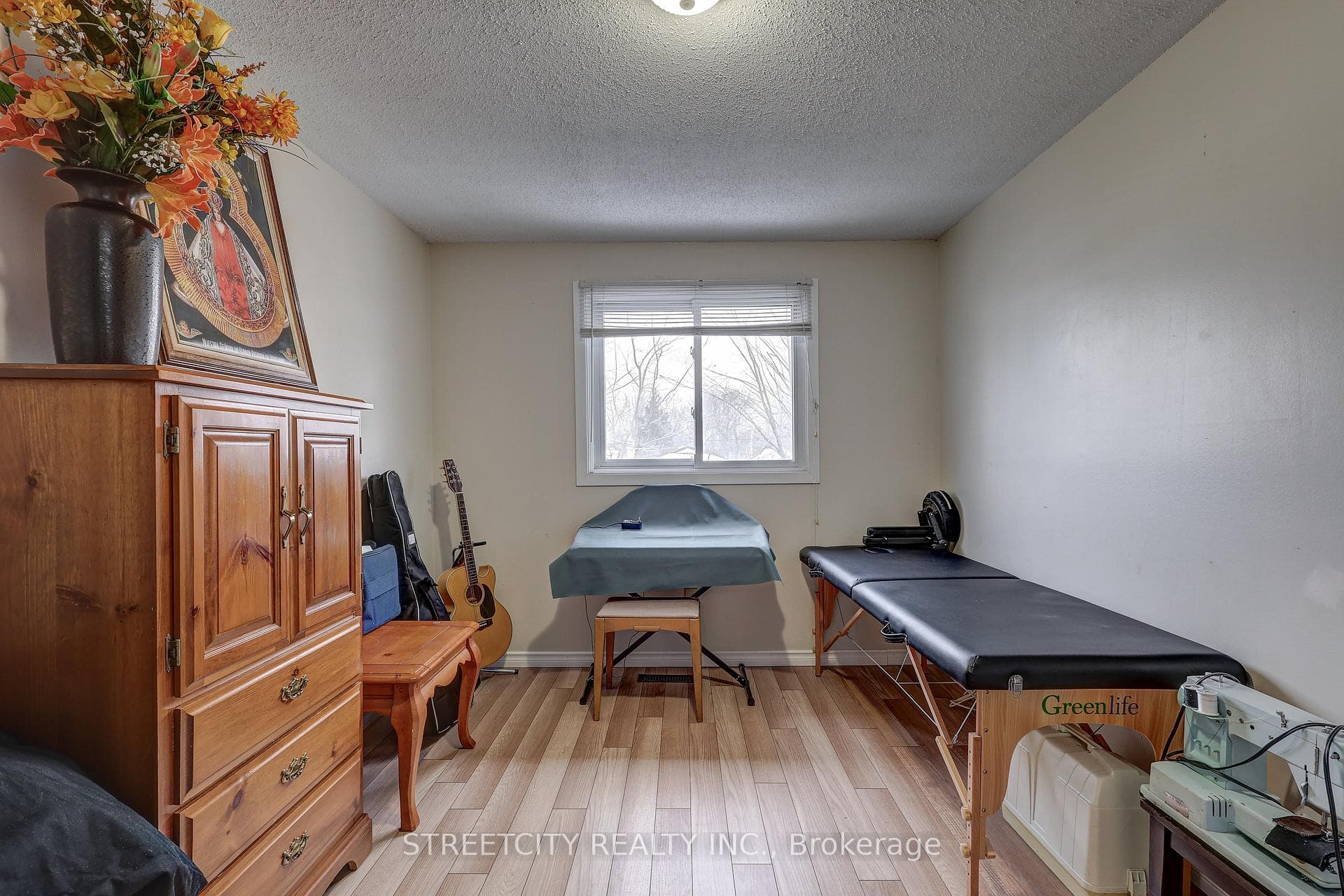 490 Third Street Unit 34 photo 28