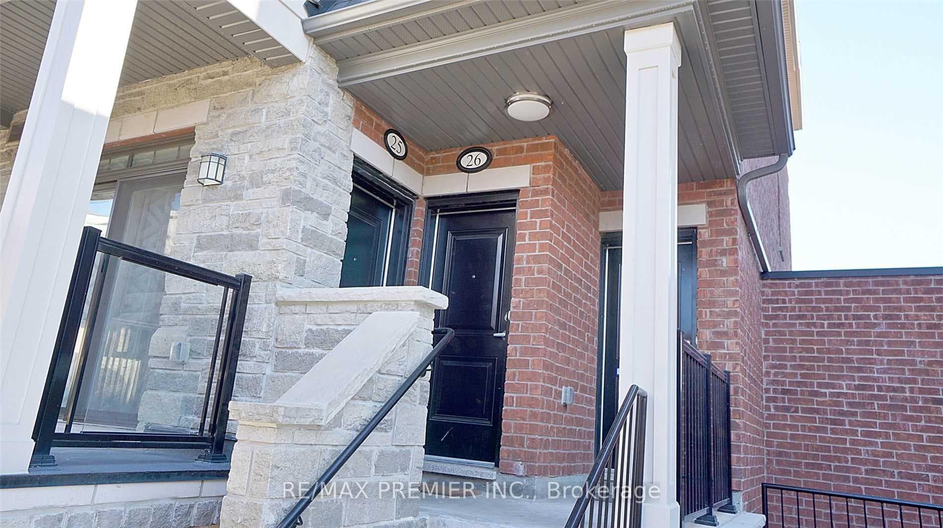 196 Pine Grove Road Unit 26 photo 3