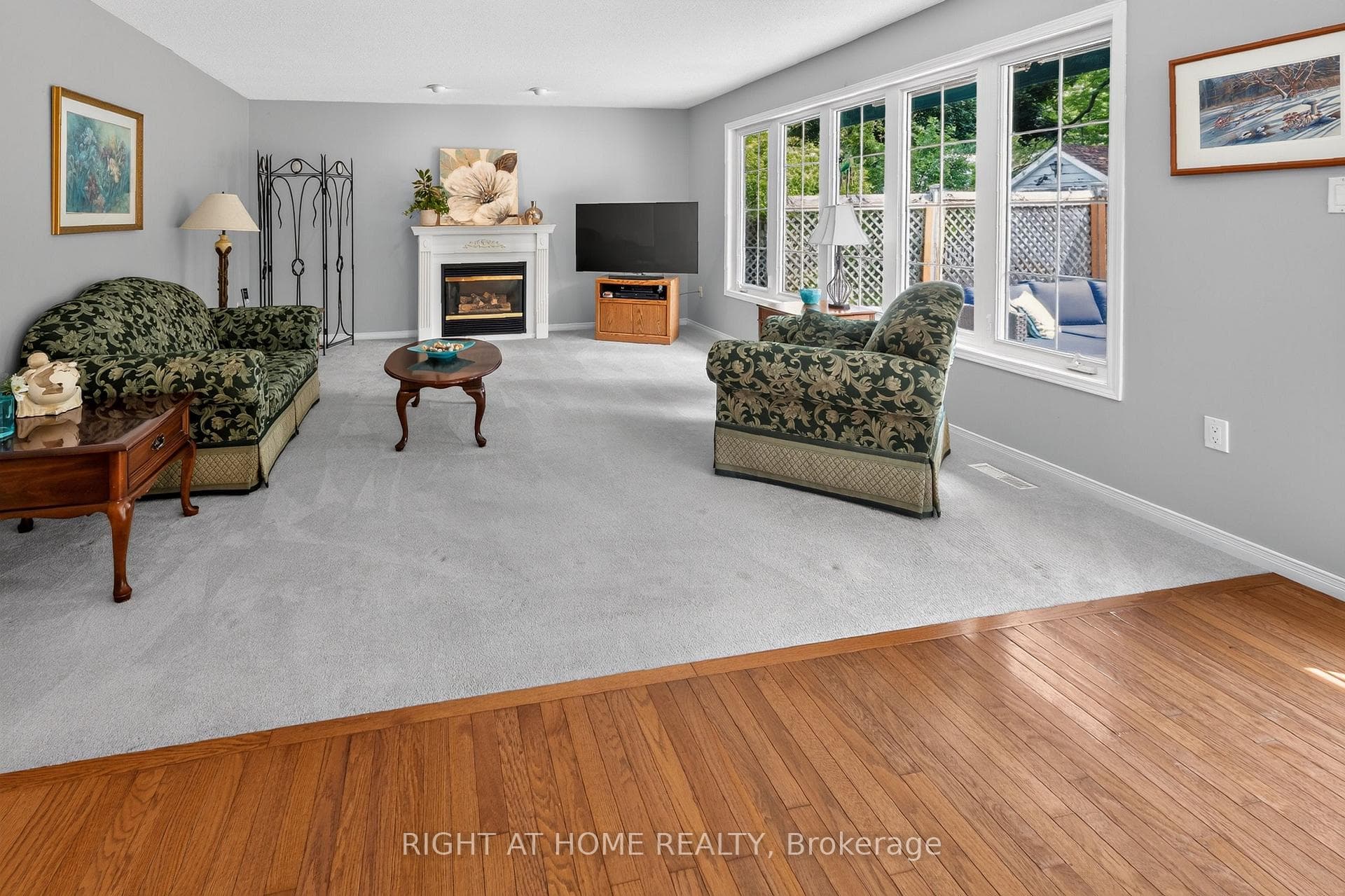 39 Park Avenue photo 24