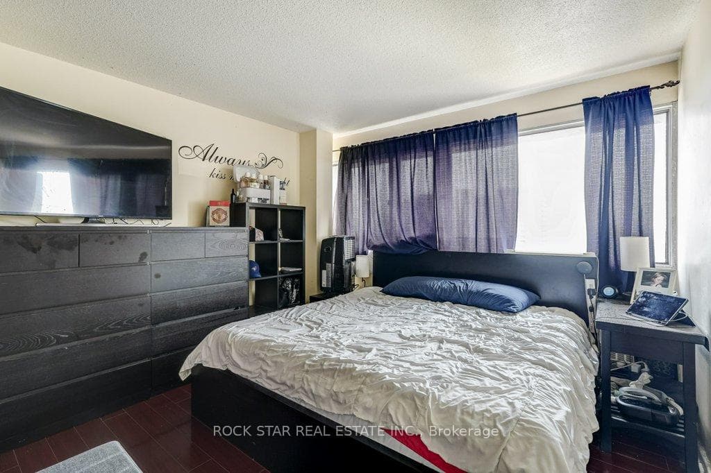 10 Sunny Glenway Unit 1711 photo 18