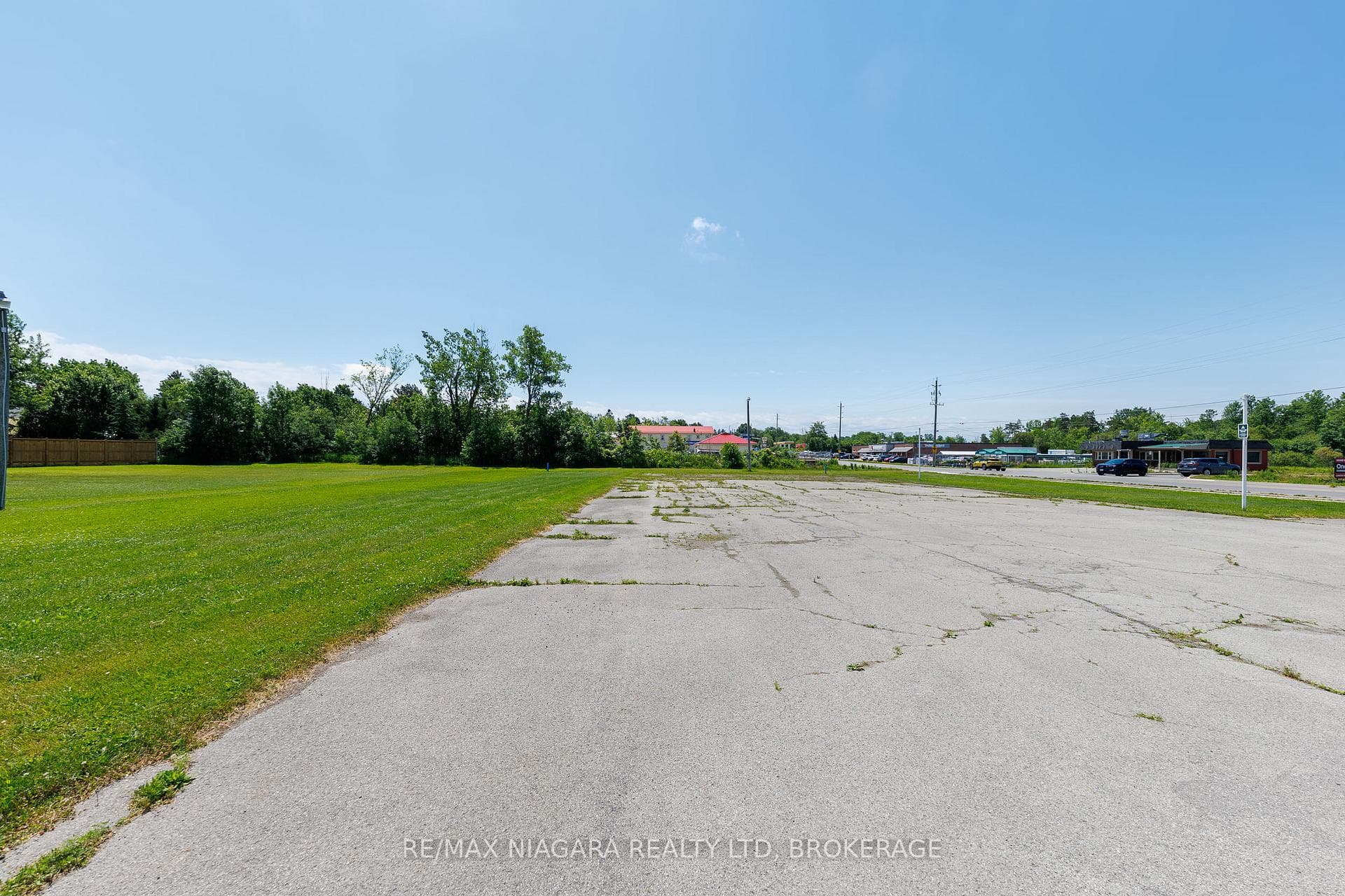3867 Dominion Road photo 23