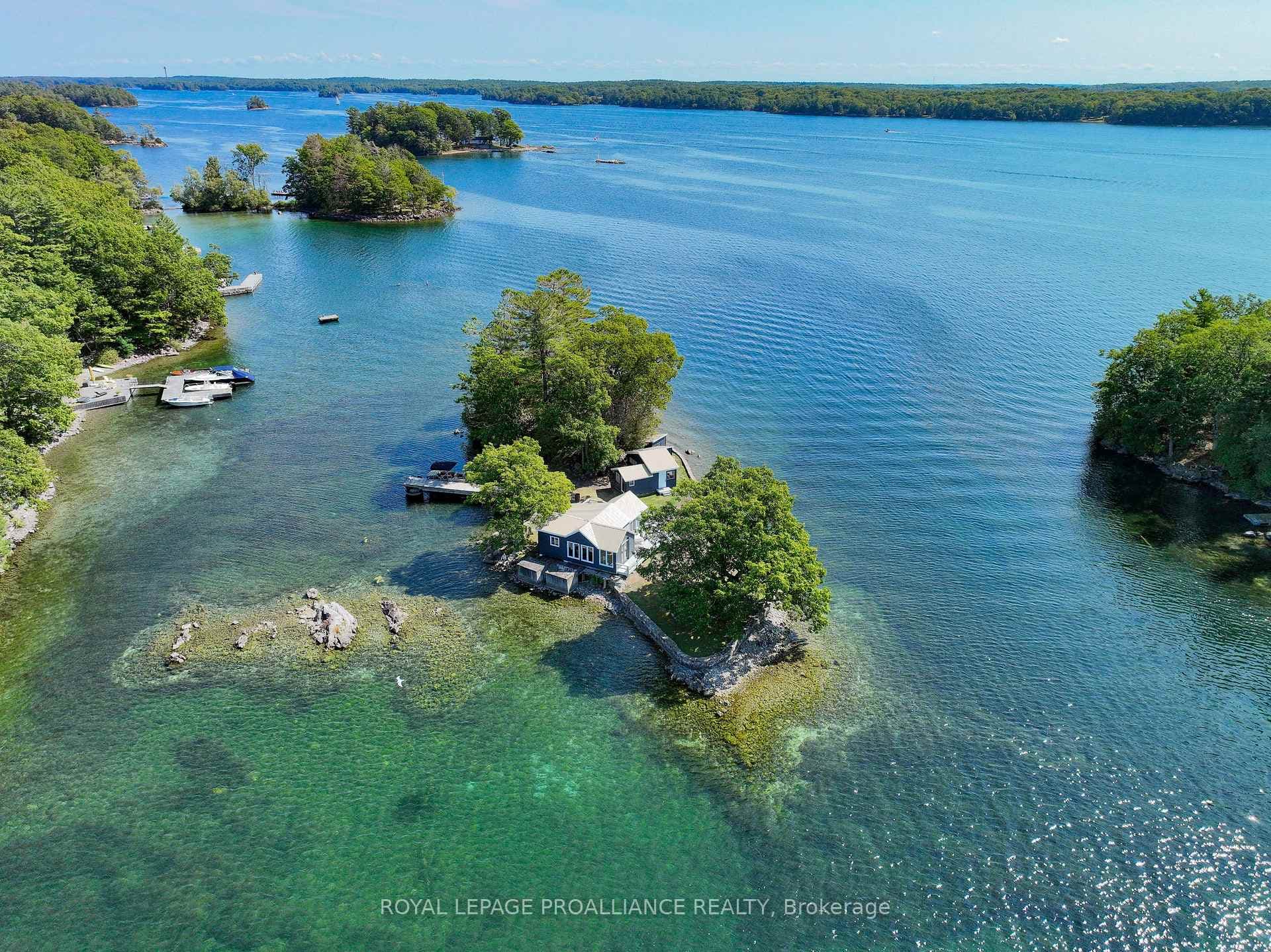 1 Black Cat Island photo 32
