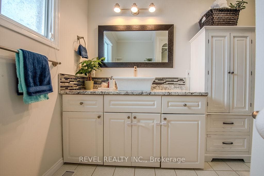 1150 Park Avenue photo 30