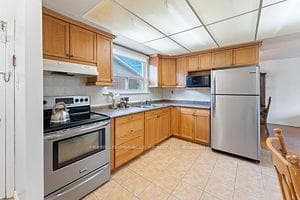 44 Lexington Avenue photo 4