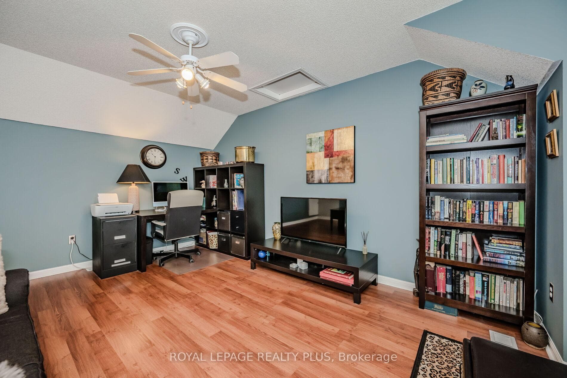 2088 Leanne Boulevard Unit 27 photo 28