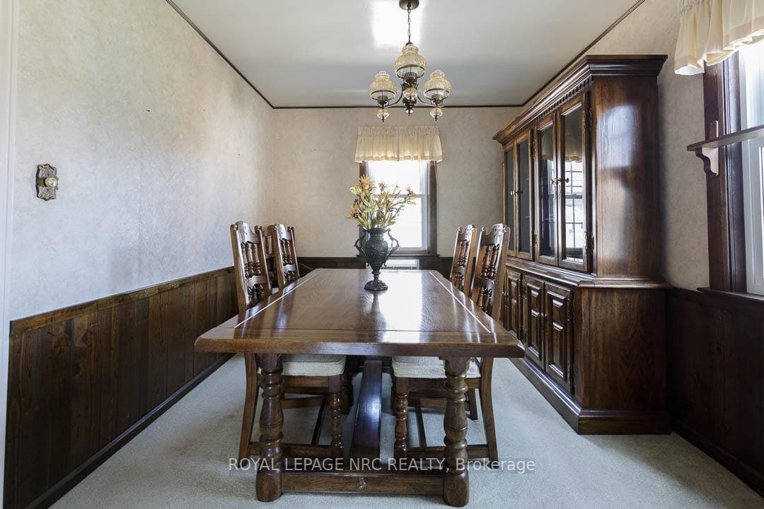 248 Wallace Avenue photo 11