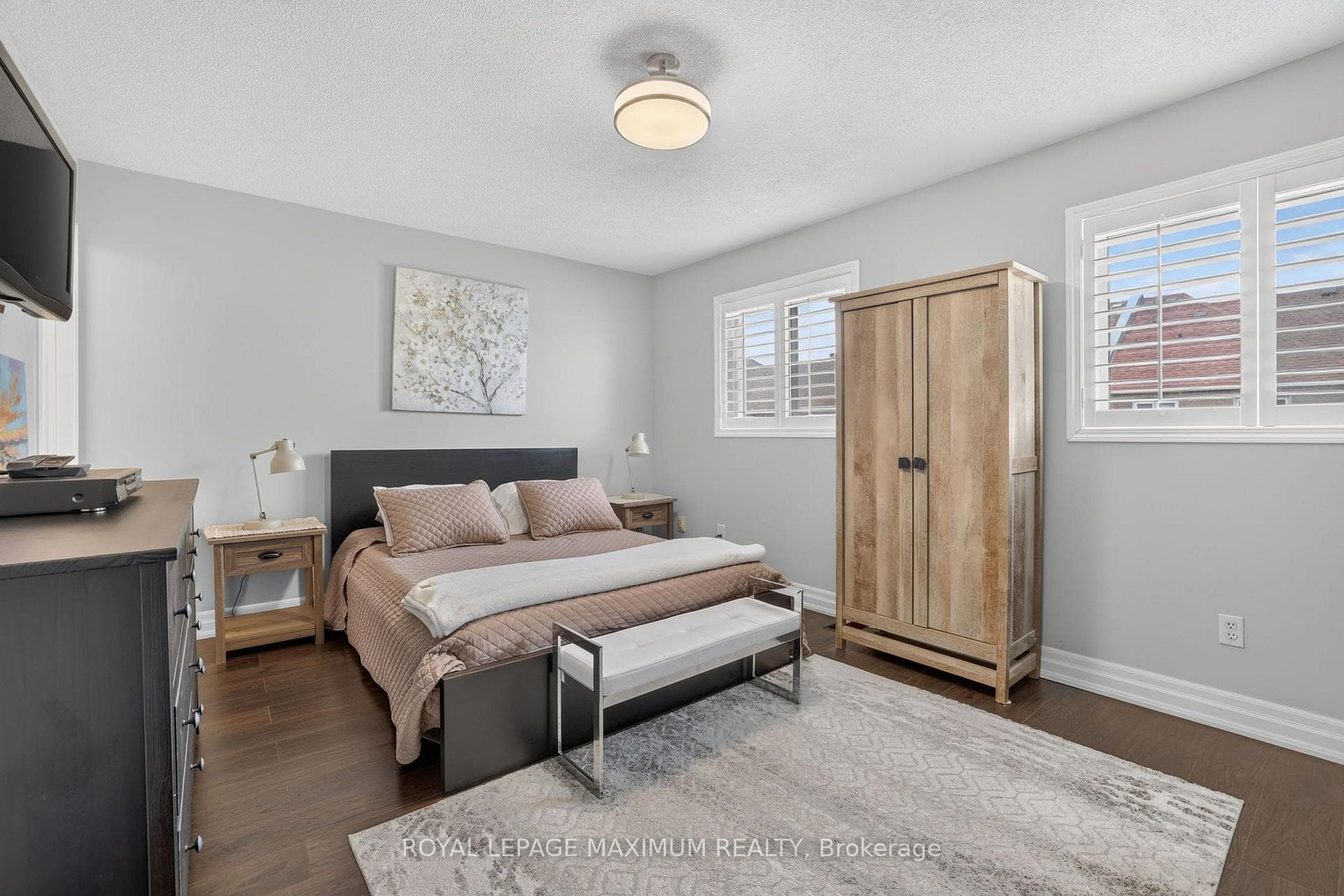 6 Jensen Court photo 21