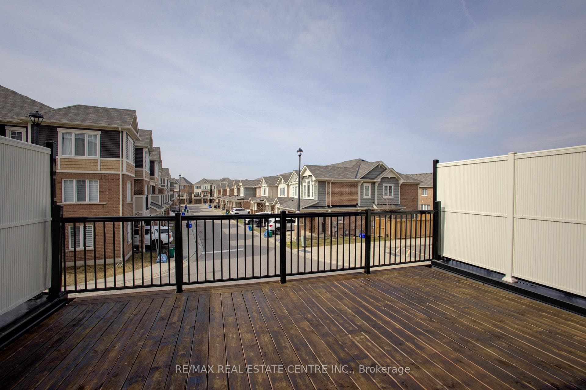 1000 Asleton Boulevard Unit 164 photo 23