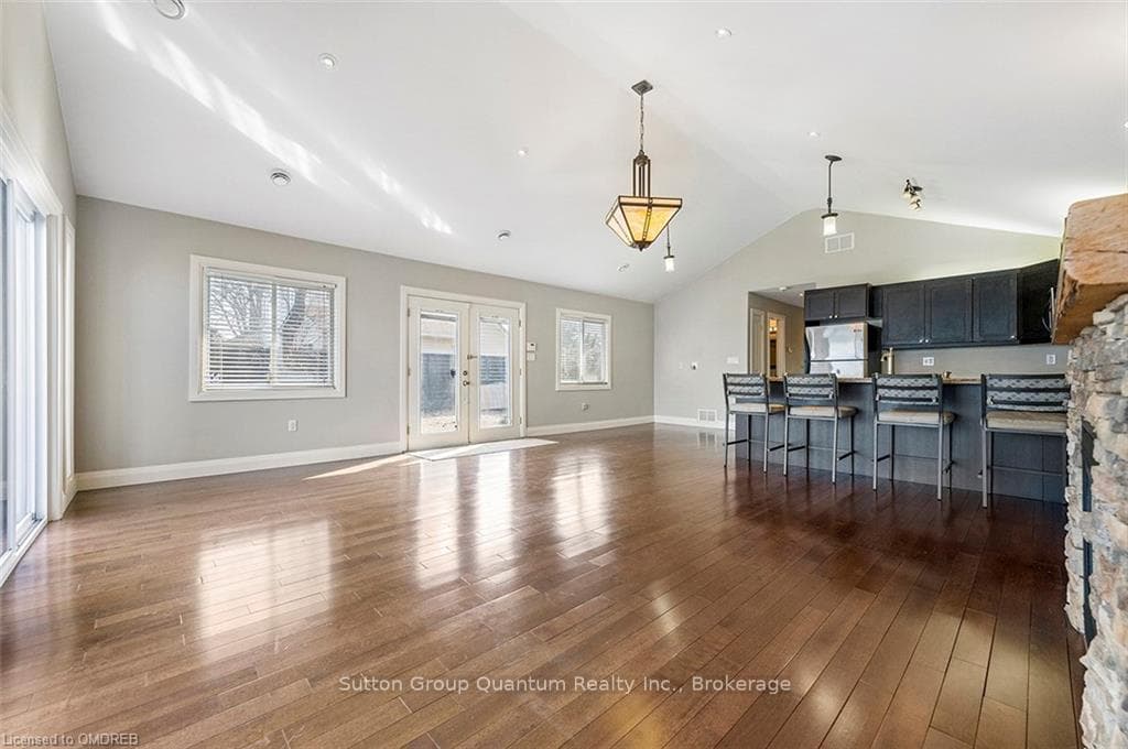3 LAKEVIEW Drive photo 28
