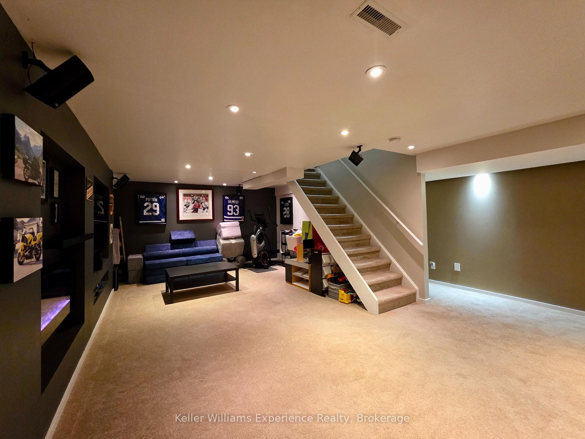 22 Rosemead Close photo 31