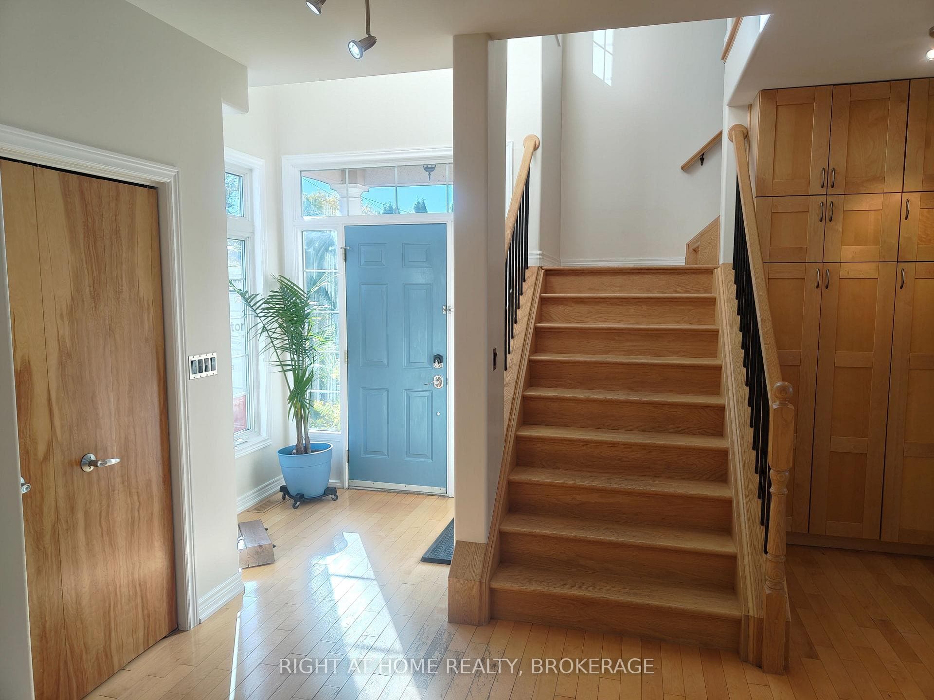 22 Ursula Avenue photo 17