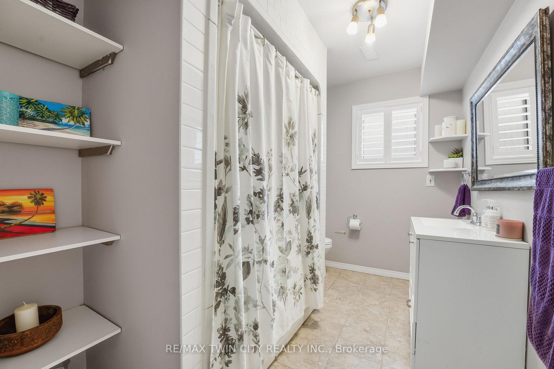 53 Childerhose Crescent photo 20