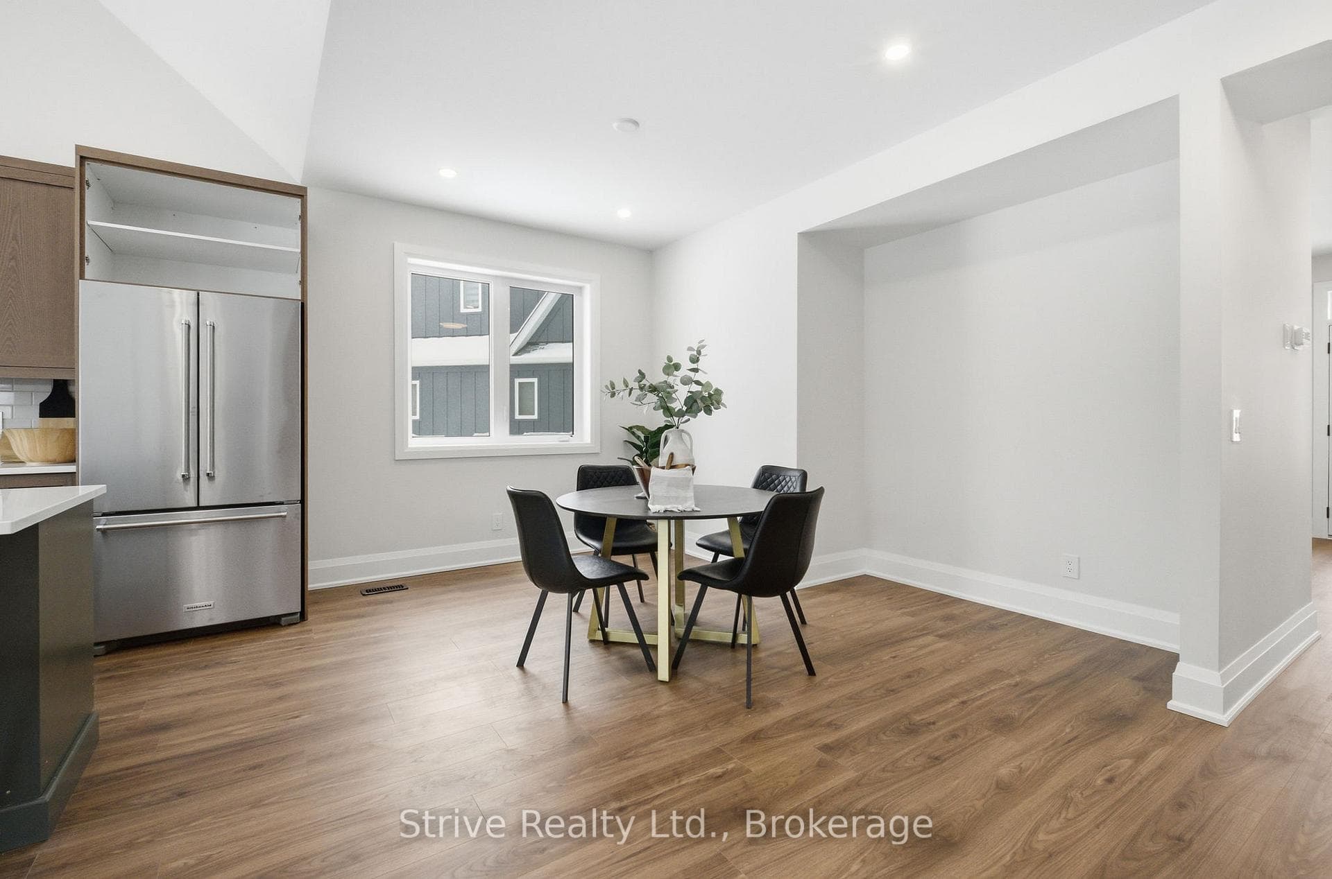 29 Northland Court photo 10