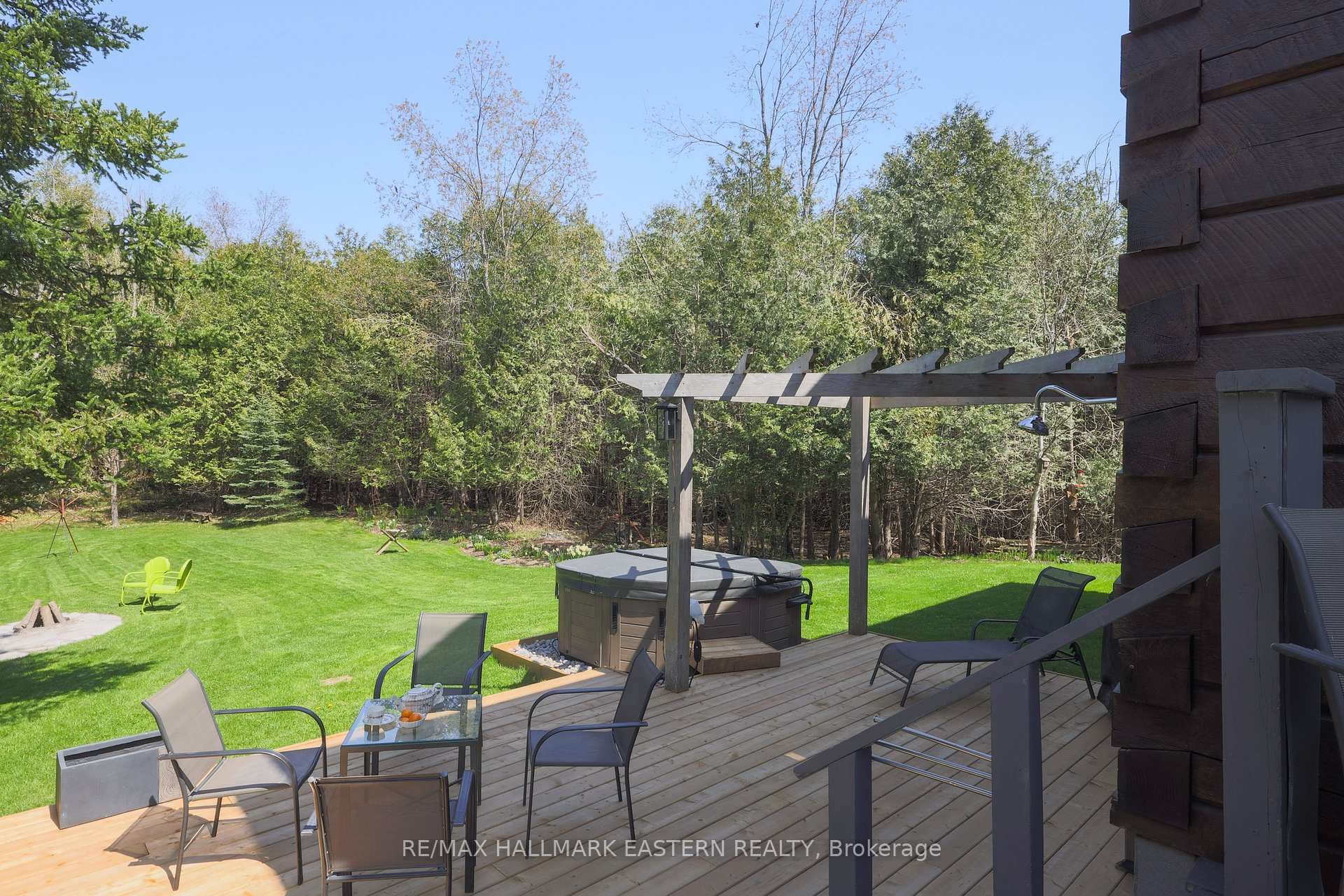 1611 COUNTY ROAD 4 N/A photo 38