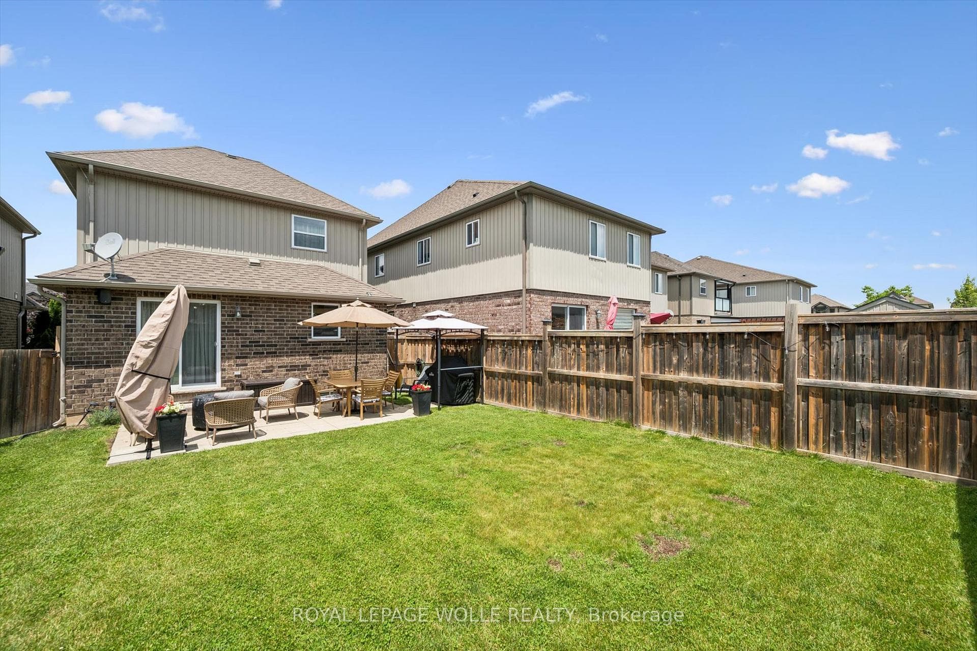 45 Captain Mccallum Drive photo 39