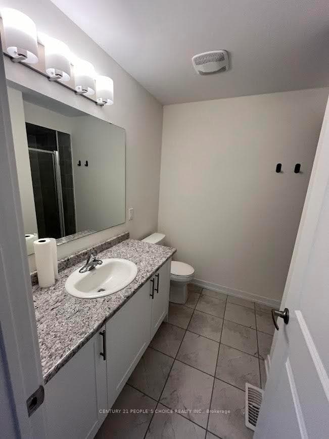 1550 Hilson Heights photo 13