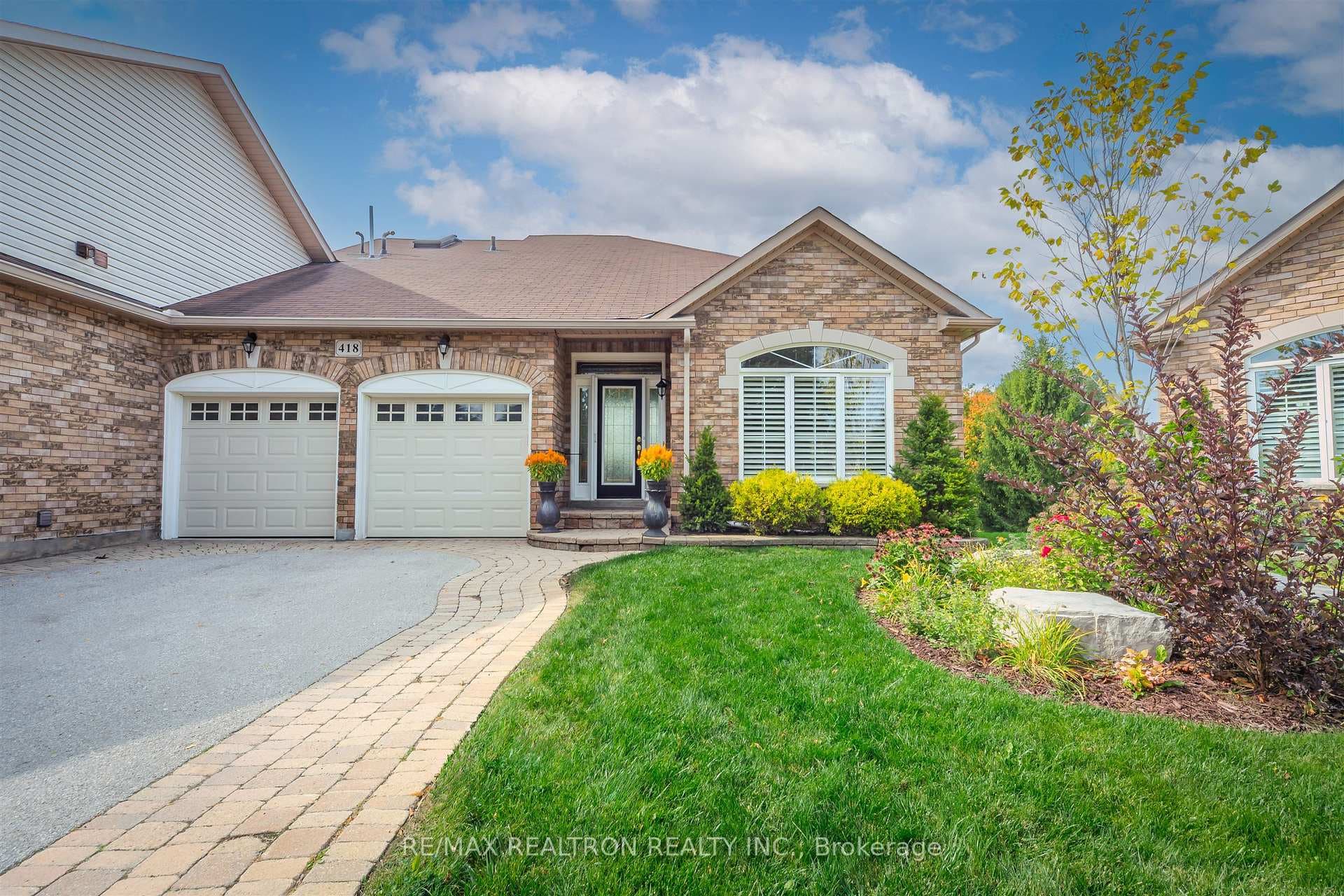 418 Morley Cook Crescent photo 5