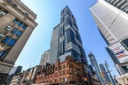 7 Grenville Street Unit 3201 photo 1