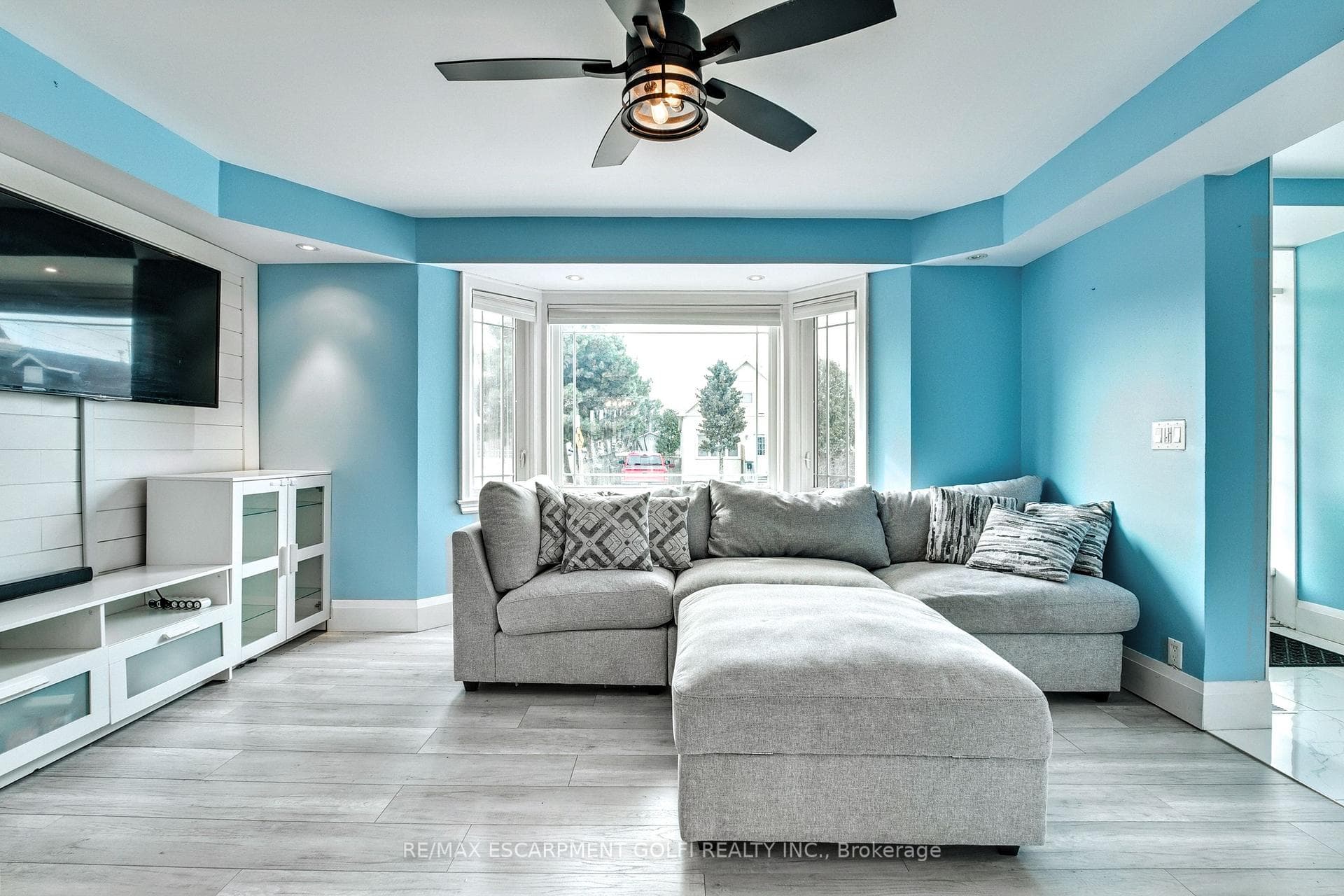35 Allan Avenue photo 9