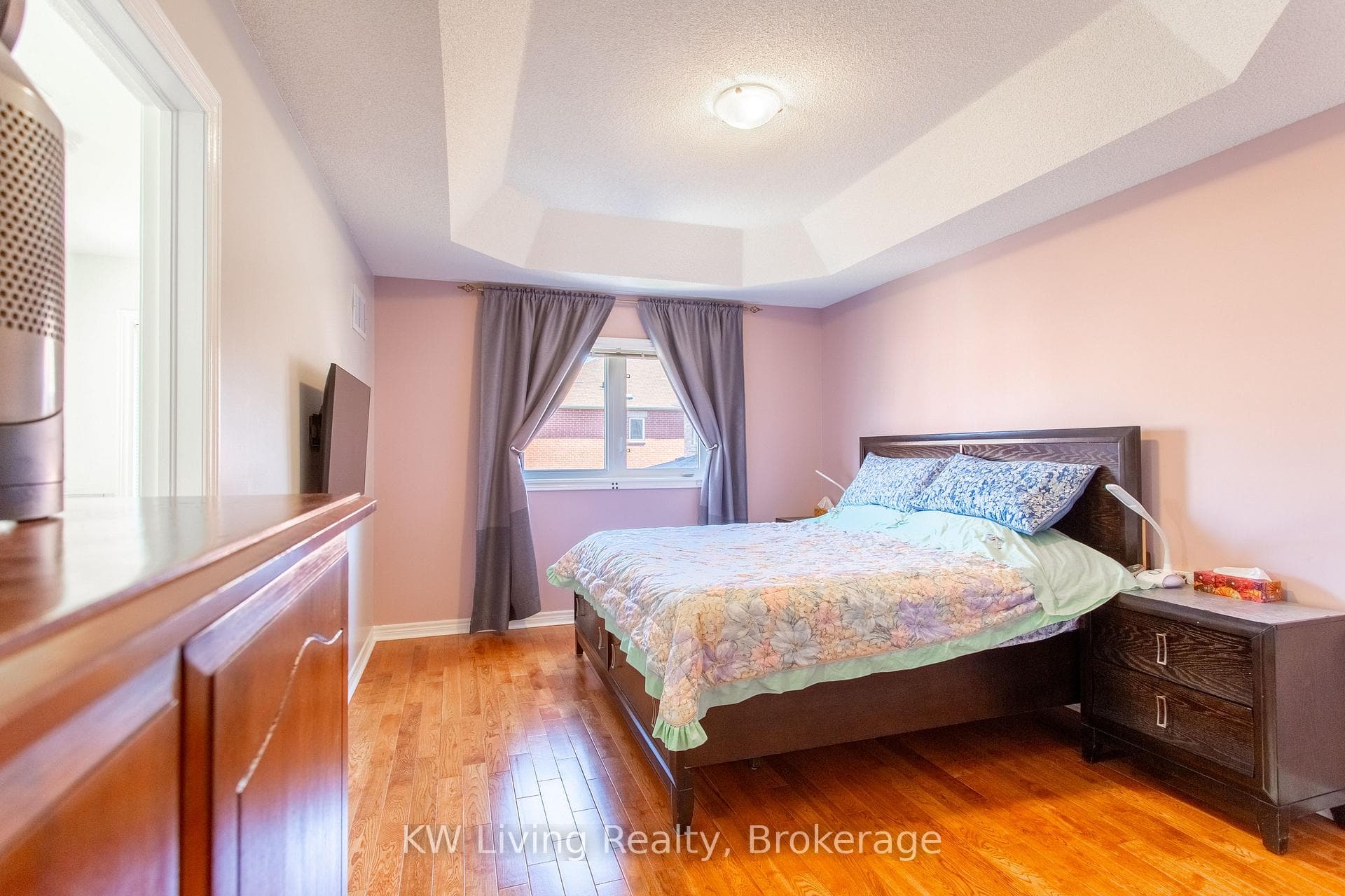 5511 Velda Road photo 25