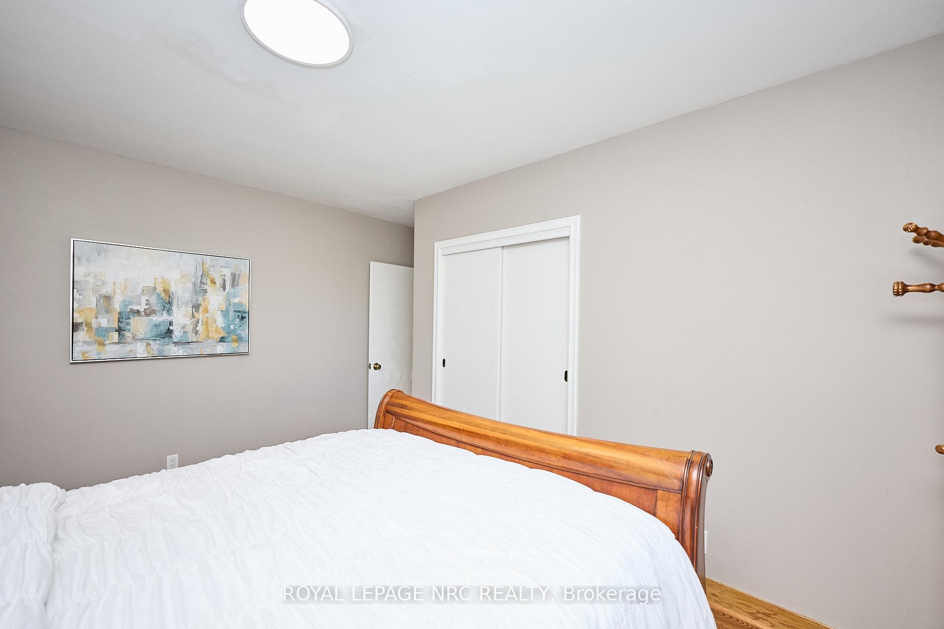 81 Riverview Boulevard photo 29
