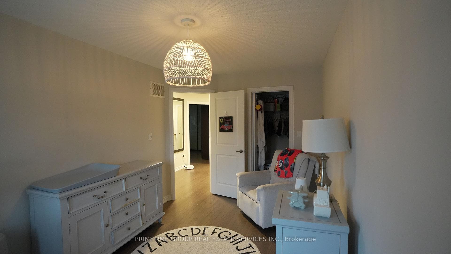 121 Morra Avenue photo 21