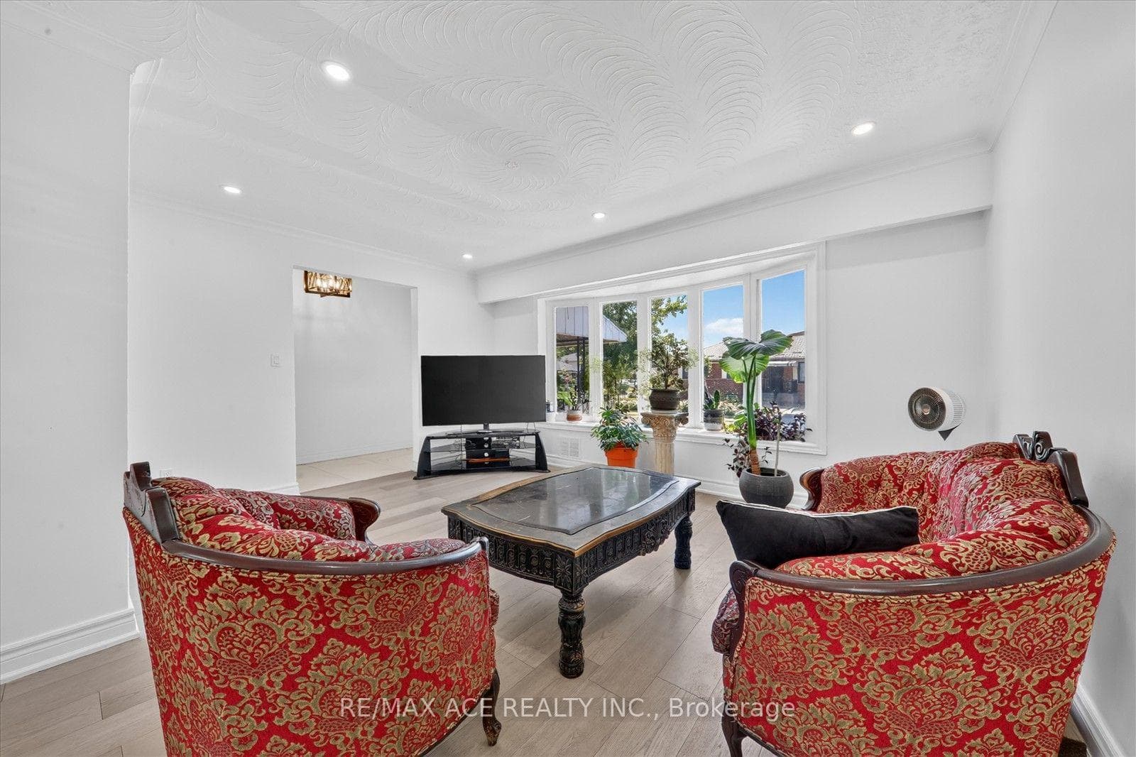 60 Chillery Avenue photo 12