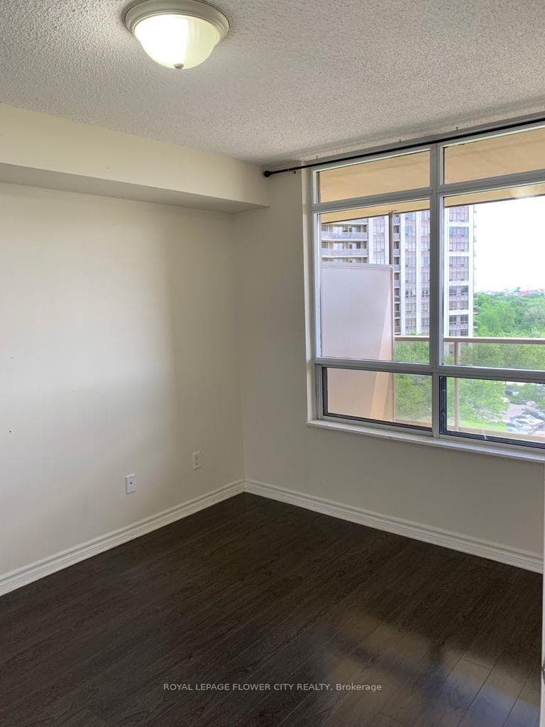 710 Humberwood Boulevard Unit 710 photo 3