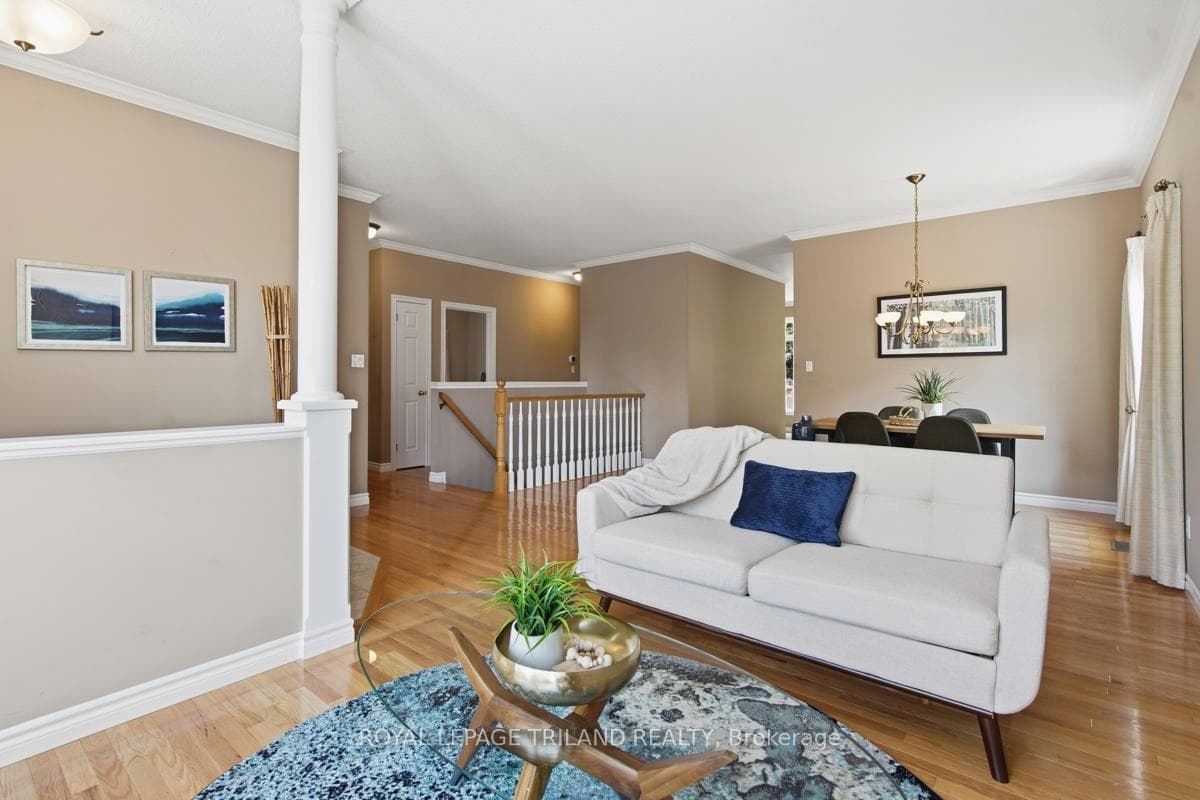 10 Cadeau Terrace Unit 6 photo 13