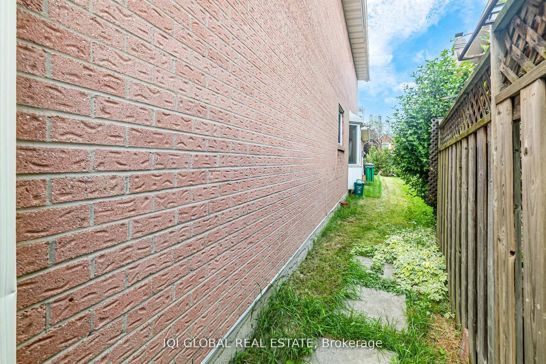 4180 Sugarbush Road photo 38