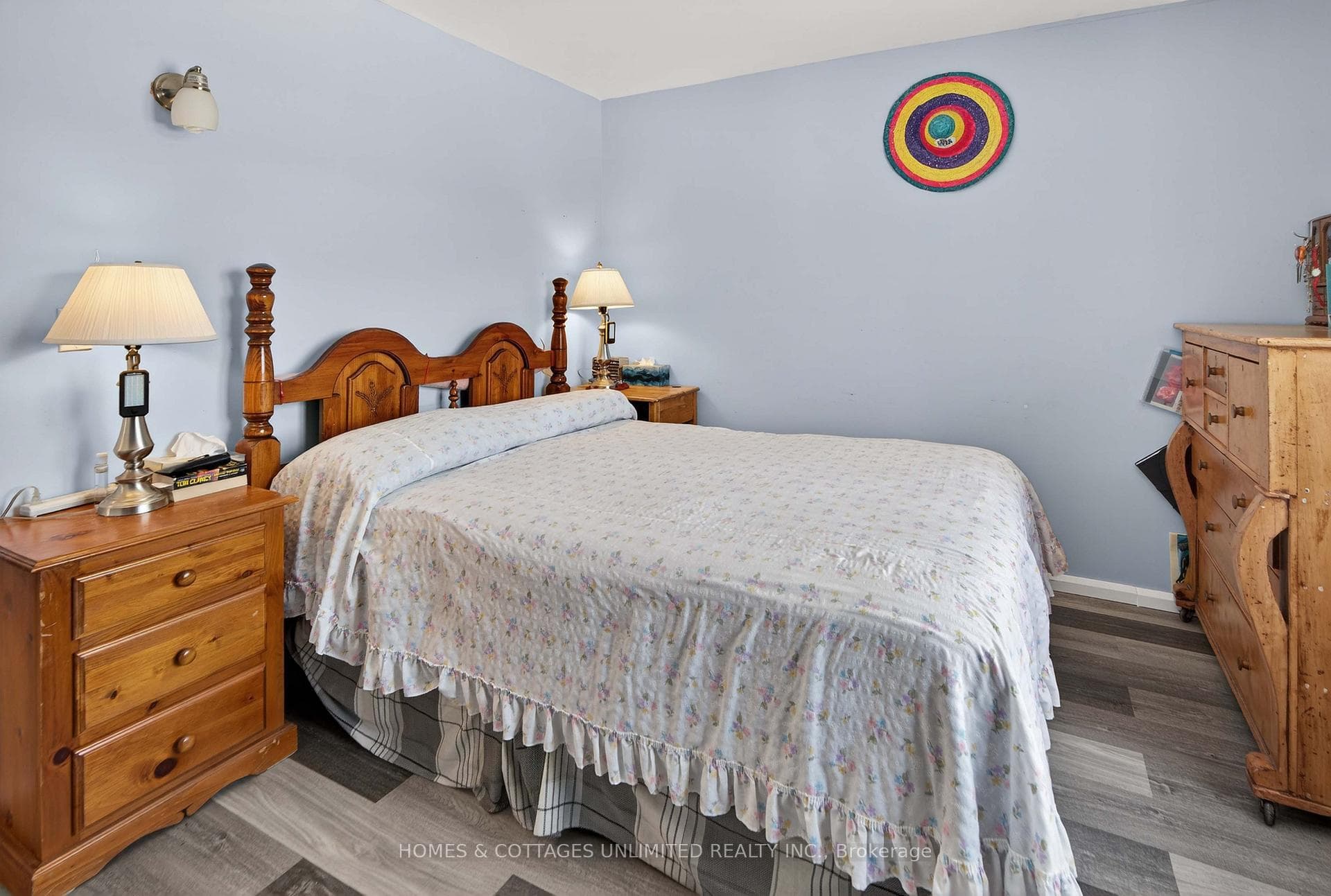 3049 RIVER Road photo 20