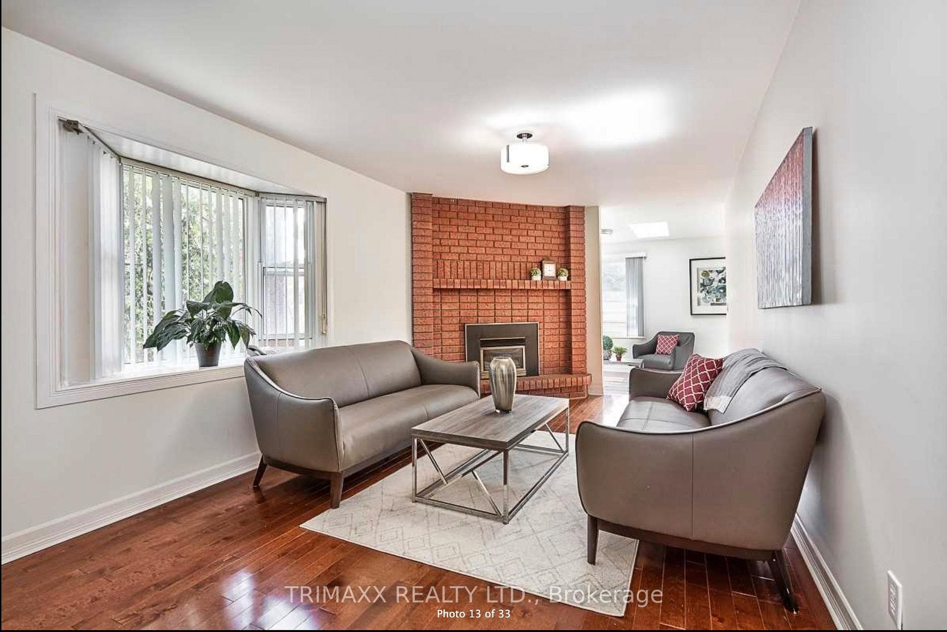 2586 Hammond Road photo 11