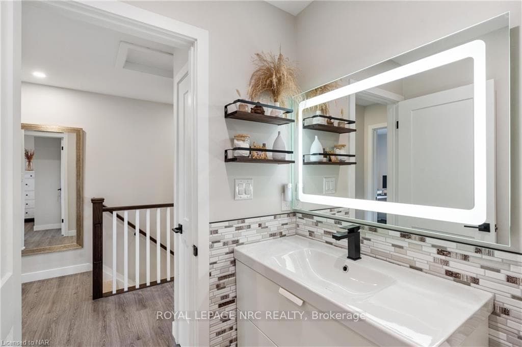 65 DORCHESTER Boulevard Unit 62 photo 16
