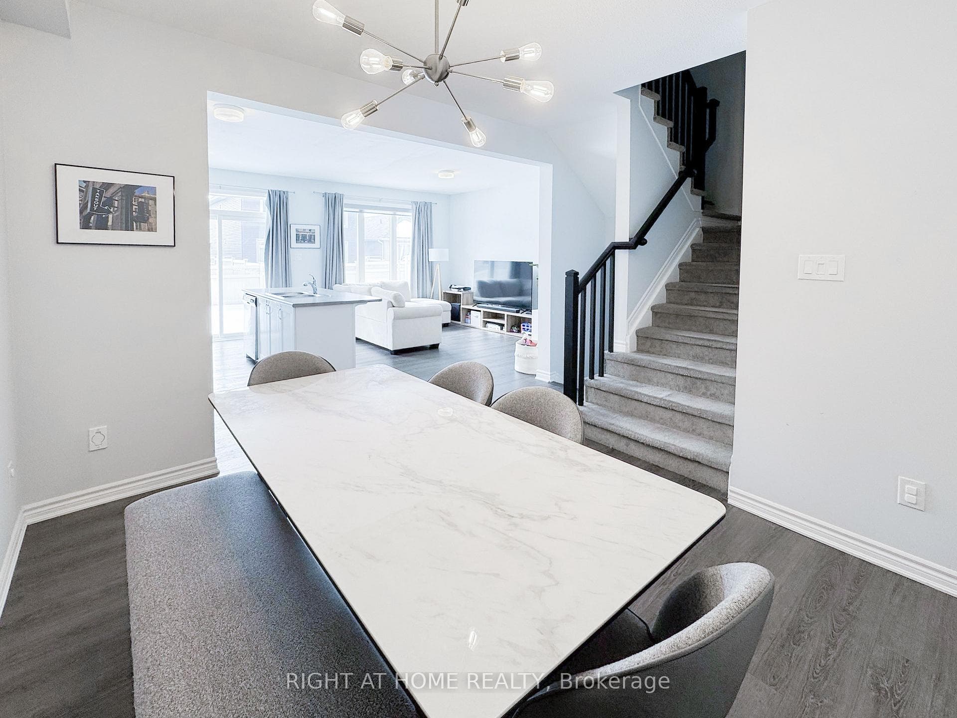 771 Brittanic Road photo 5