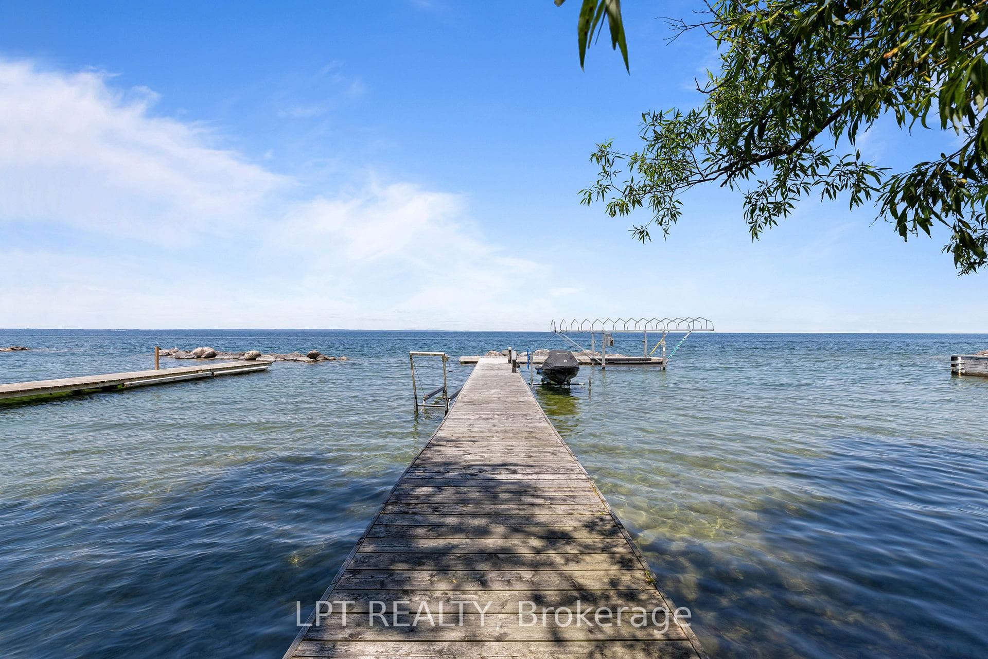678 Lake Drive photo 50