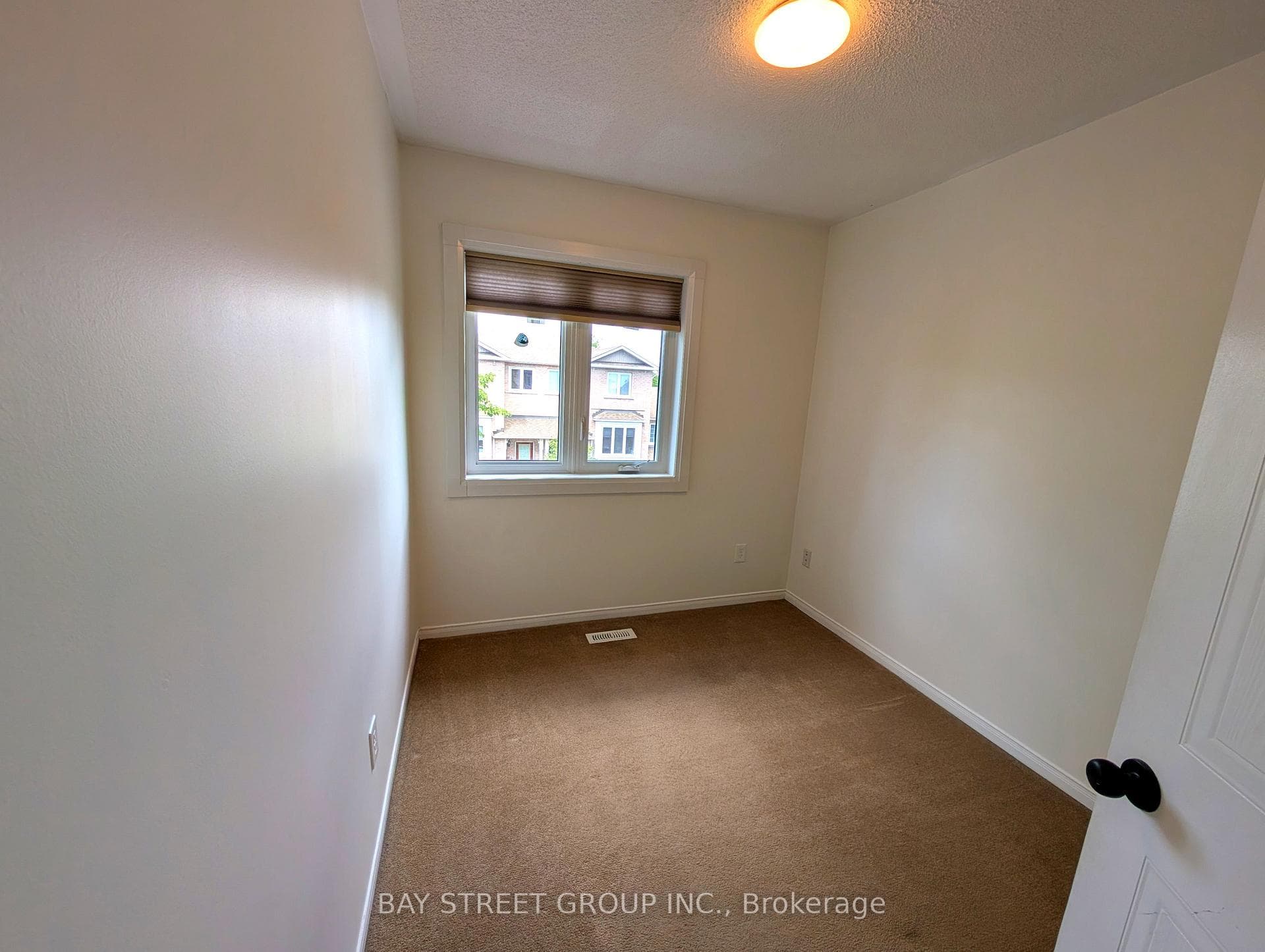 67 Rougehaven Way photo 22