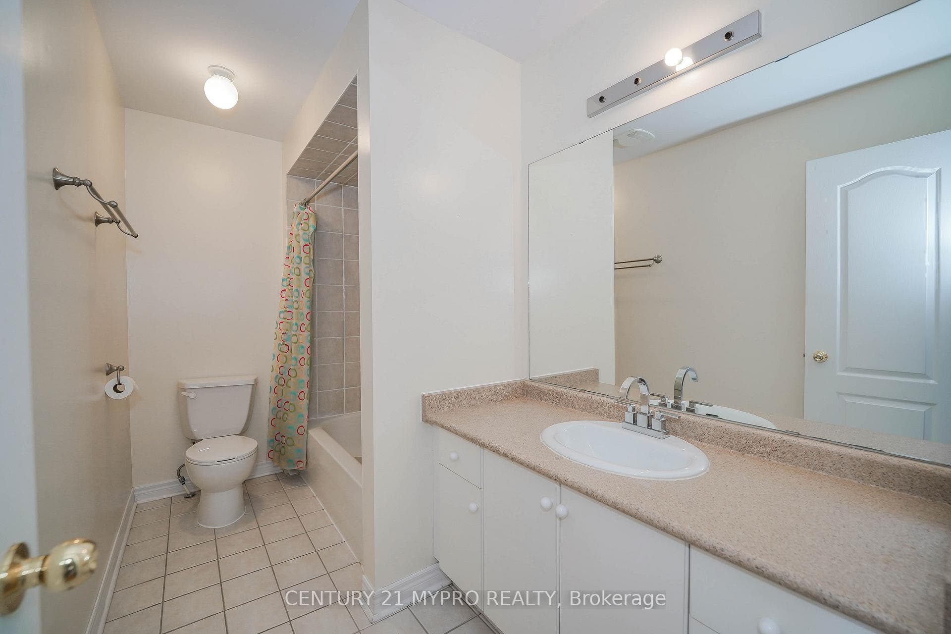 65 Stalmaster Road photo 28