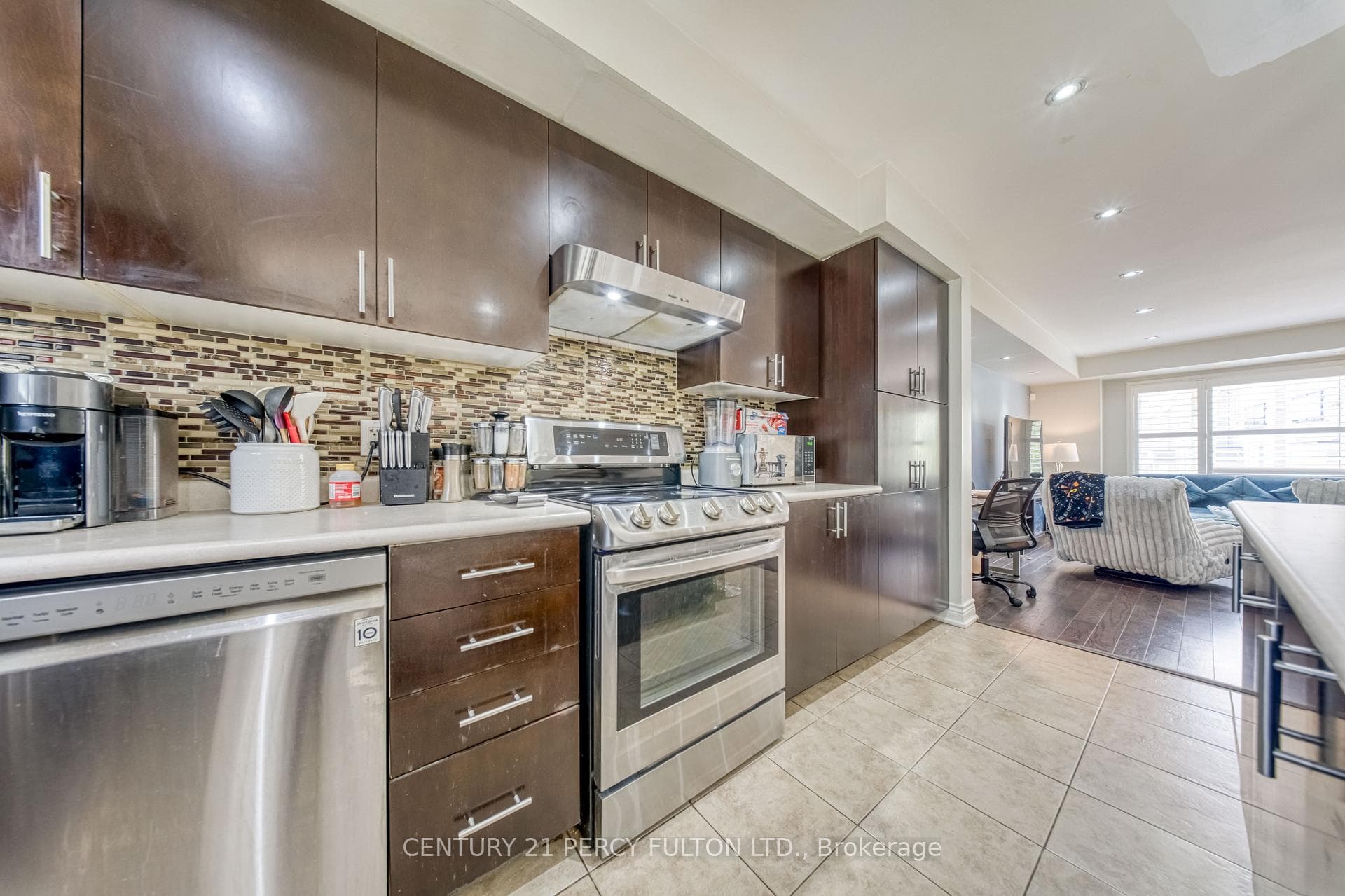3050 Erin Centre Boulevard Unit 67 photo 14
