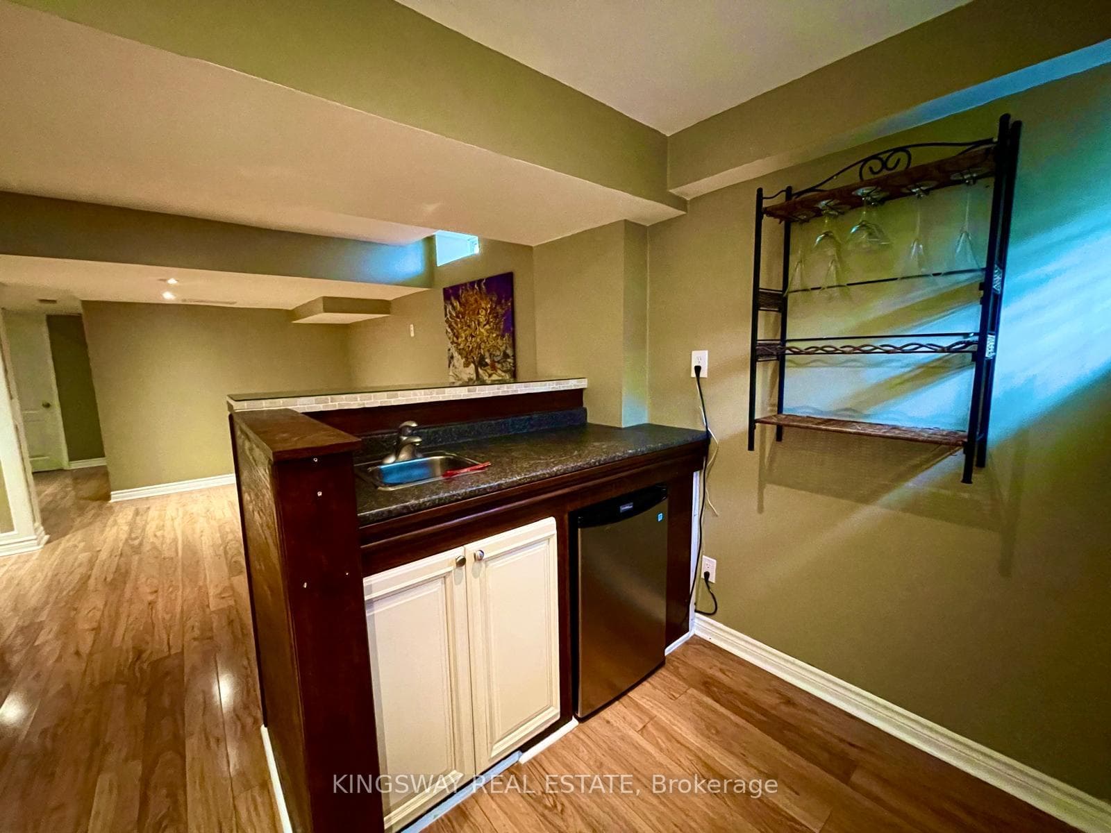 406 Black Drive photo 22