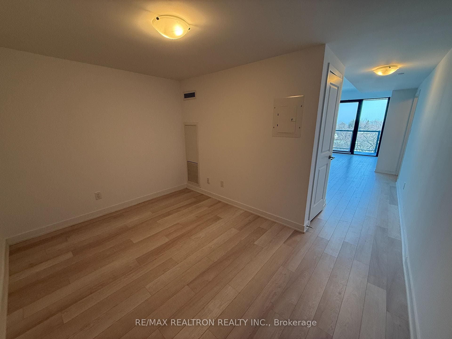 2799 Kingston Road Unit 717 photo 15
