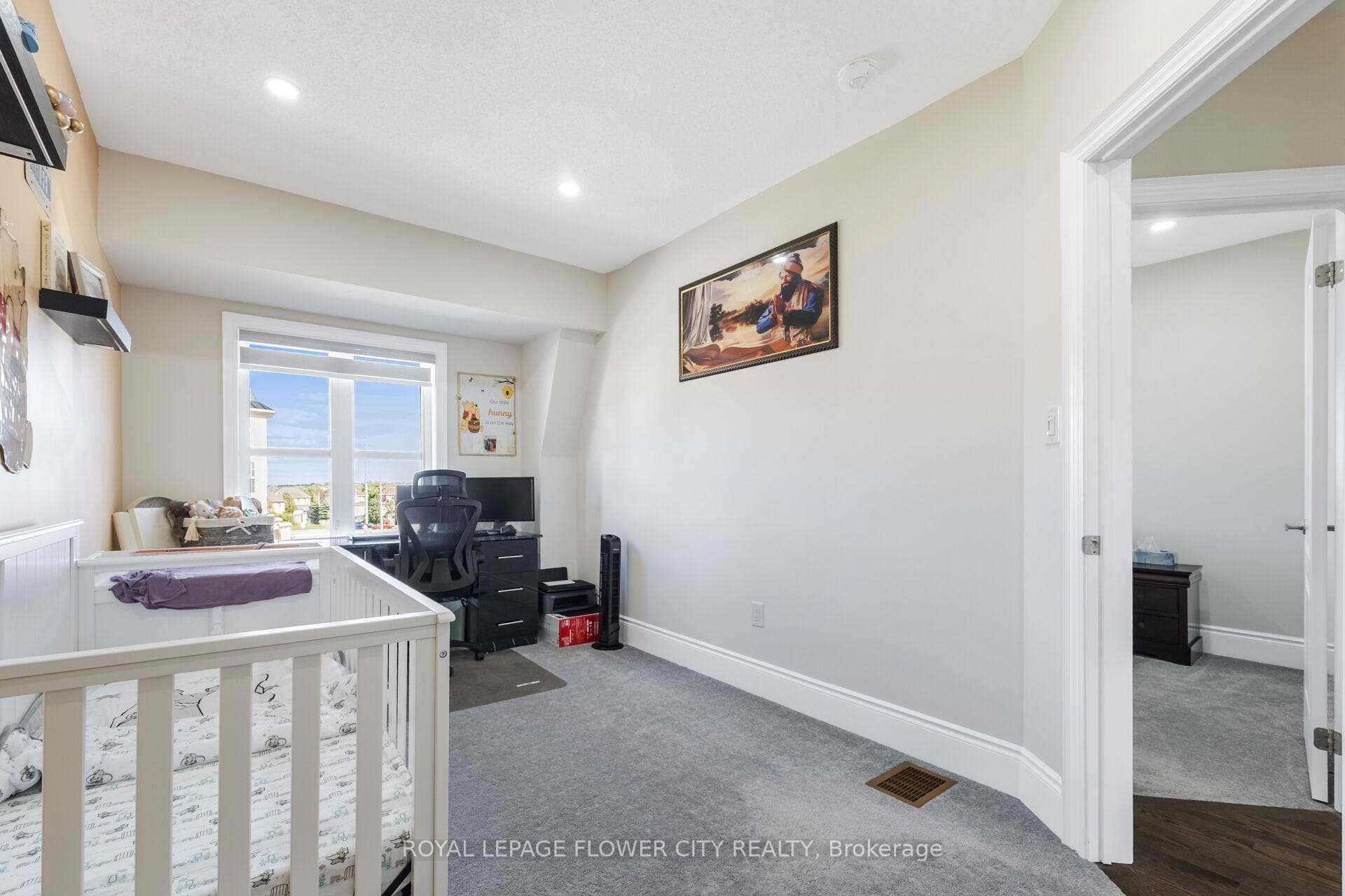 62 Foxsparrow Road photo 42