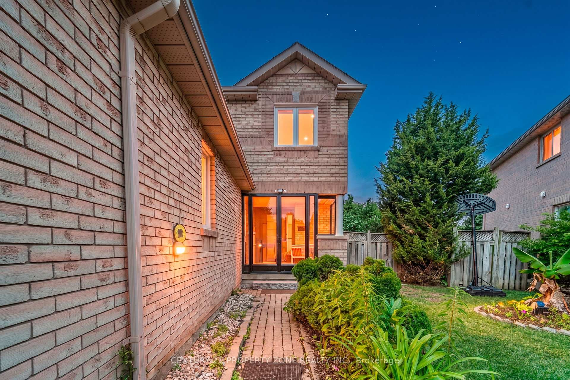 3020 Pendleton Road photo 2