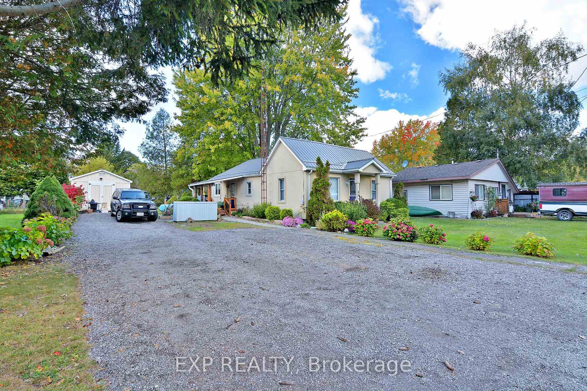 45 Strachan Street photo 2