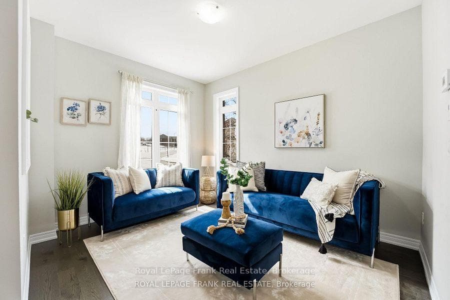 6 Aldridge Lane photo 5
