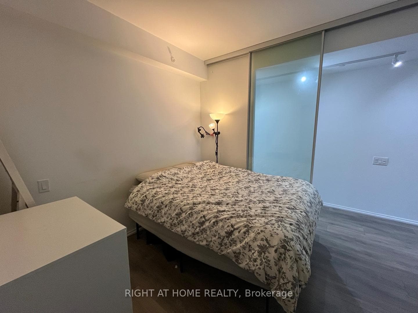 45 charles Street Unit 808 photo 10